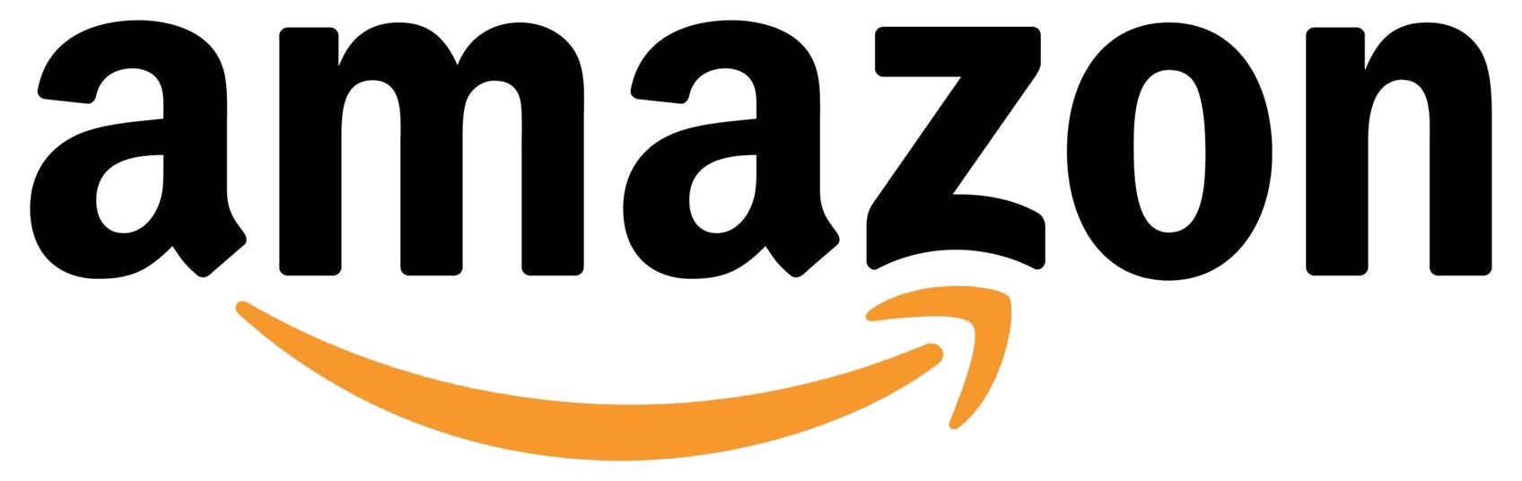 Amazon India