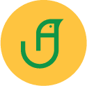 Ami Jivdaya