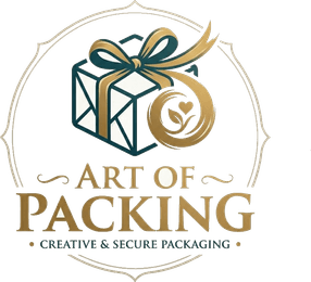 Art Of Packing