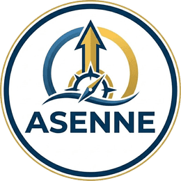 Asenne