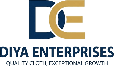 Diya Enterprises