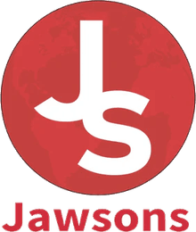 Jawsons