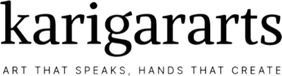 Karigararts