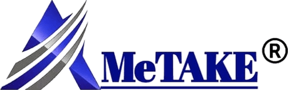 MeTAKE