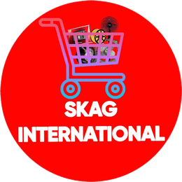 SKAG International