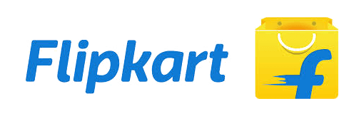 Flipkart