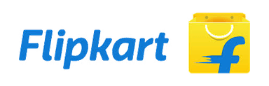Flipkart