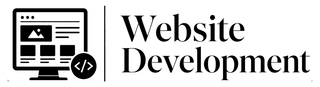 Website Development