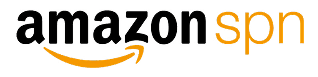Amazon SPN Service Provider