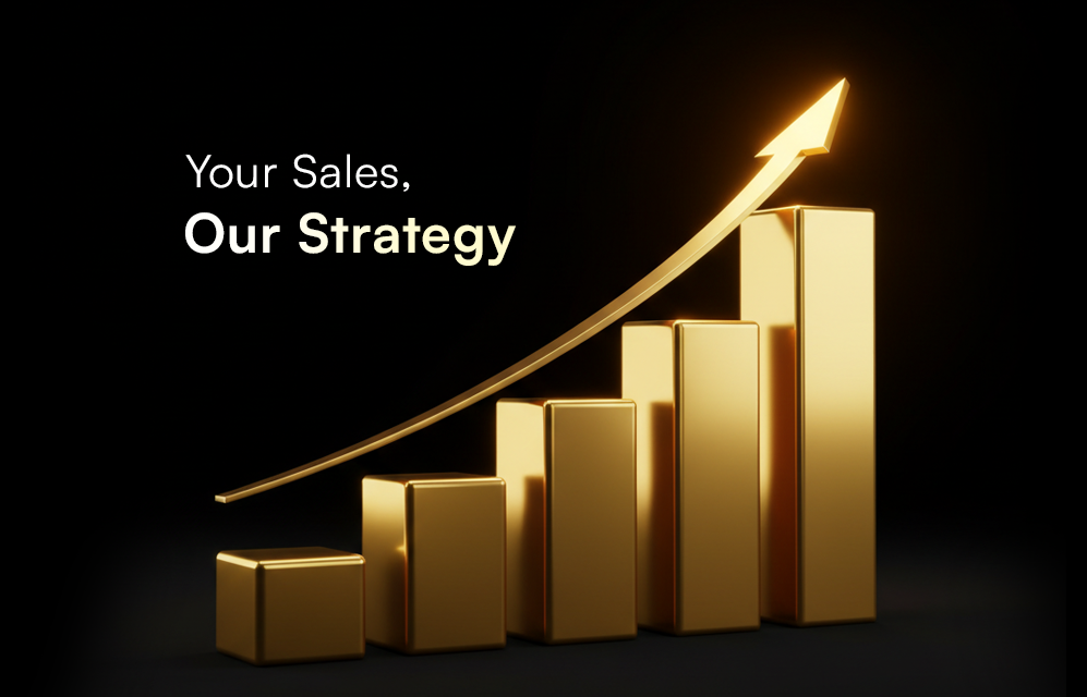 Why Amazon A+ Content is Crucial for Your Brand’s Success in 2025-26